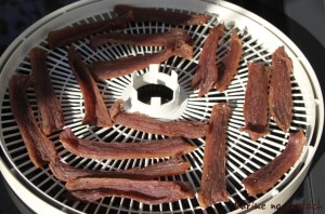 jerky5