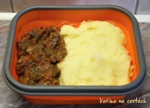 ragu_11b