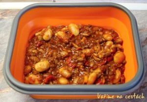 chili_con_carne